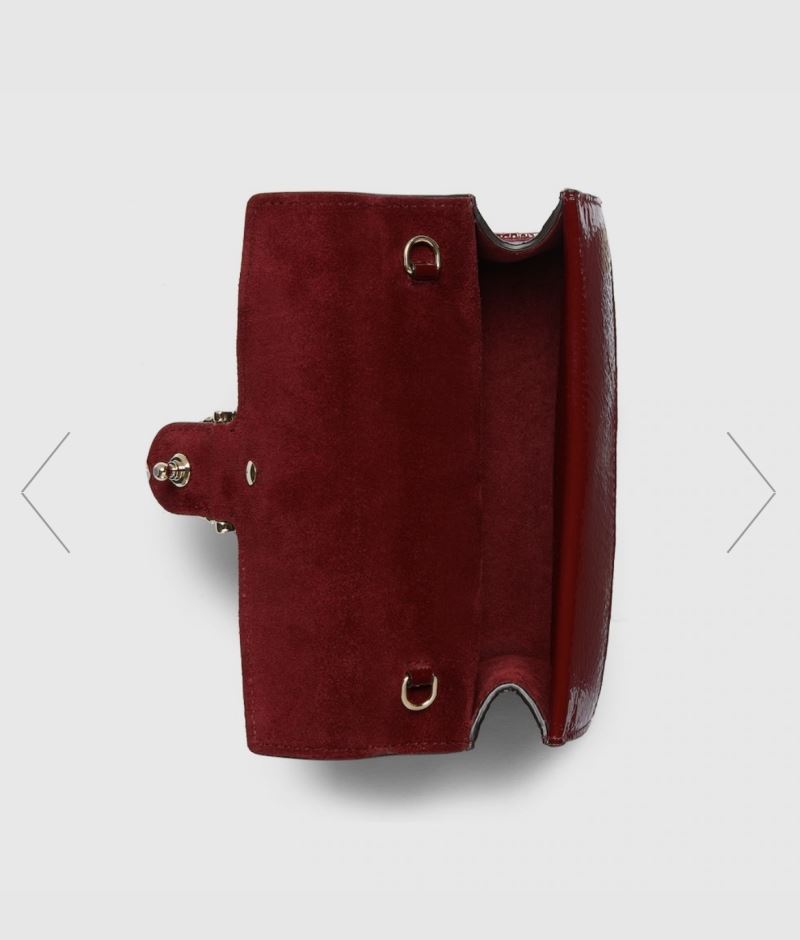 Gv*cl dionysus bags